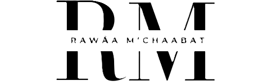 Logo Rawâa M'chaâbat